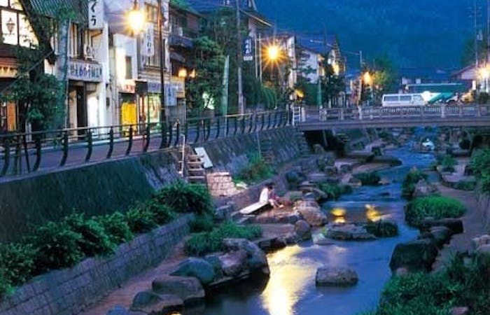 21年 松江観光で行きたい名所 松江旅行おすすめ人気スポット23選 一休 Com 21年 松江観光で行きたい名所 松江旅行おすすめ人気スポット23選 一休 Com