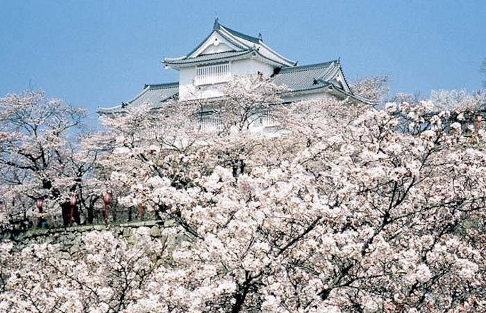 21年 津山 美作三湯 蒜山観光で行きたい名所 津山 美作三湯 蒜山旅行おすすめ人気スポット5選 一休 Com 21年 津山 美作三湯 蒜山観光で行きたい名所 津山 美作三湯 蒜山旅行おすすめ人気スポット5選 一休 Com