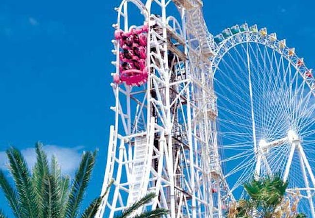 22年 岡山観光で行きたい名所 岡山旅行おすすめ人気スポット25選 一休 Com 22年 岡山観光で行きたい名所 岡山旅行おすすめ人気スポット25選 一休 Com