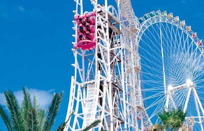 21年 倉敷観光で行きたい名所 倉敷旅行おすすめ人気スポット30選 一休 Com 21年 倉敷観光で行きたい名所 倉敷旅行おすすめ人気スポット30選 一休 Com