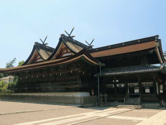 21年 岡山市観光で行きたい名所 岡山市旅行おすすめ人気スポット30選 一休 Com 21年 岡山市観光で行きたい名所 岡山市旅行おすすめ人気スポット30選 一休 Com