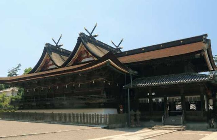 21年 岡山市観光で行きたい名所 岡山市旅行おすすめ人気スポット30選 一休 Com 21年 岡山市観光で行きたい名所 岡山市旅行おすすめ人気スポット30選 一休 Com