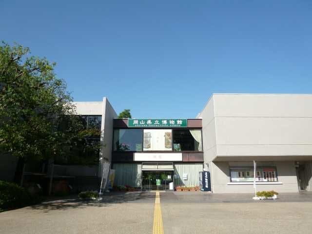 岡山後楽園 岡山 岡山市 人気スポット 一休 Com