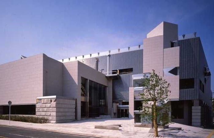 21年 岡山市観光で行きたい名所 岡山市旅行おすすめ人気スポット30選 一休 Com 21年 岡山市観光で行きたい名所 岡山市旅行おすすめ人気スポット30選 一休 Com
