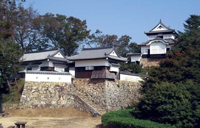 21年 高梁 新見 吉備高原観光で行きたい名所 高梁 新見 吉備高原旅行おすすめ人気スポット13選 一休 Com 21年 高梁 新見 吉備高原観光で行きたい名所 高梁 新見 吉備高原旅行おすすめ人気スポット13選 一休 Com