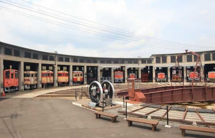 22年 津山 美作三湯 蒜山観光で行きたい名所 津山 美作三湯 蒜山旅行おすすめ人気スポット5選 一休 Com 22年 津山 美作三湯 蒜山観光で行きたい名所 津山 美作三湯 蒜山旅行おすすめ人気スポット5選 一休 Com