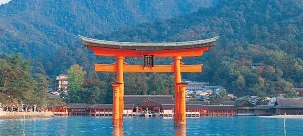 21年 呉観光で行きたい名所 呉旅行おすすめ人気スポット23選 一休 Com 21年 呉観光で行きたい名所 呉旅行おすすめ人気スポット23選 一休 Com