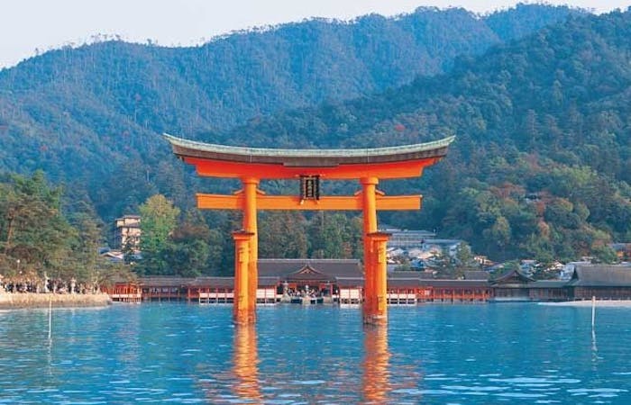 21年 厳島観光で行きたい名所 厳島旅行おすすめ人気スポット24選 一休 Com 21年 厳島観光で行きたい名所 厳島旅行おすすめ人気スポット24選 一休 Com
