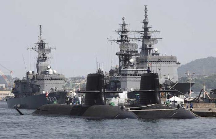 21年 呉観光で行きたい名所 呉旅行おすすめ人気スポット23選 一休 Com 21年 呉観光で行きたい名所 呉旅行おすすめ人気スポット23選 一休 Com
