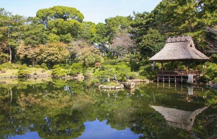 21年 広島市観光で行きたい名所 広島市旅行おすすめ人気スポット23選 一休 Com 21年 広島市観光で行きたい名所 広島市旅行おすすめ人気スポット23選 一休 Com