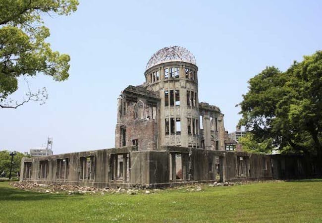 21年 広島観光で行きたい名所 広島旅行おすすめ人気スポット30選 一休 Com 21年 広島観光で行きたい名所 広島旅行おすすめ人気スポット30選 一休 Com