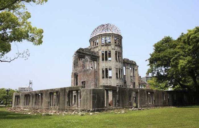 21年 広島市観光で行きたい名所 広島市旅行おすすめ人気スポット23選 一休 Com 21年 広島市観光で行きたい名所 広島市旅行おすすめ人気スポット23選 一休 Com