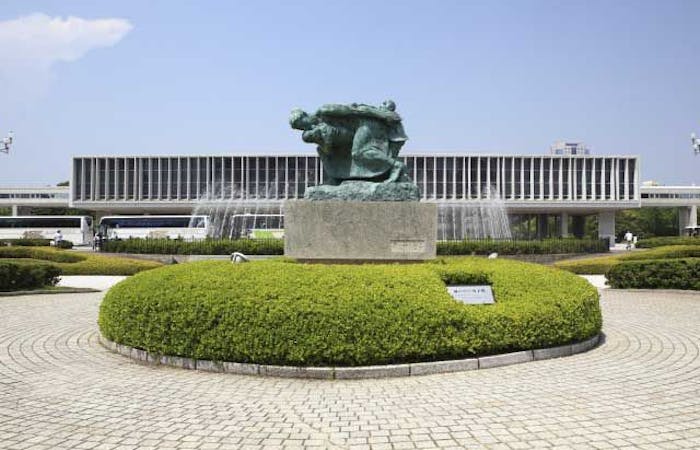21年 広島市観光で行きたい名所 広島市旅行おすすめ人気スポット23選 一休 Com 21年 広島市観光で行きたい名所 広島市旅行おすすめ人気スポット23選 一休 Com