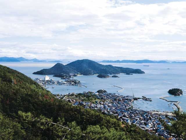 22年 福山観光で行きたい名所 福山旅行おすすめ人気スポット19選 一休 Com