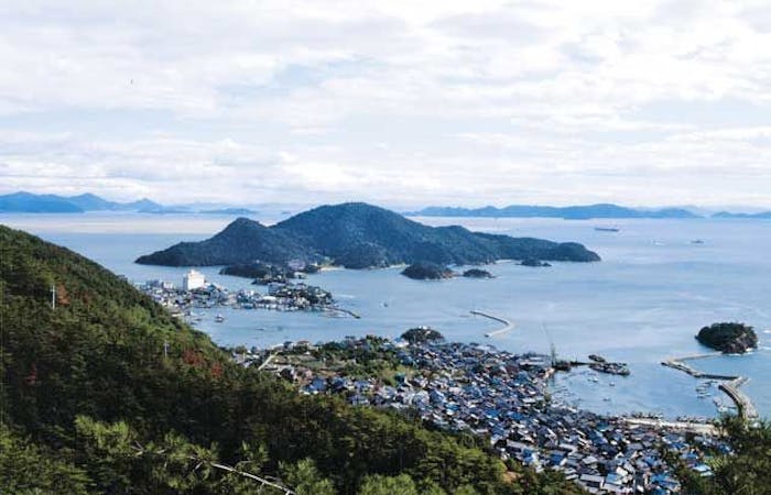 22年 福山観光で行きたい名所 福山旅行おすすめ人気スポット19選 一休 Com 22年 福山観光で行きたい名所 福山旅行おすすめ人気スポット19選 一休 Com