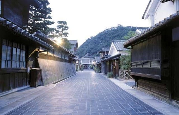 21年 呉観光で行きたい名所 呉旅行おすすめ人気スポット23選 一休 Com 21年 呉観光で行きたい名所 呉旅行おすすめ人気スポット23選 一休 Com