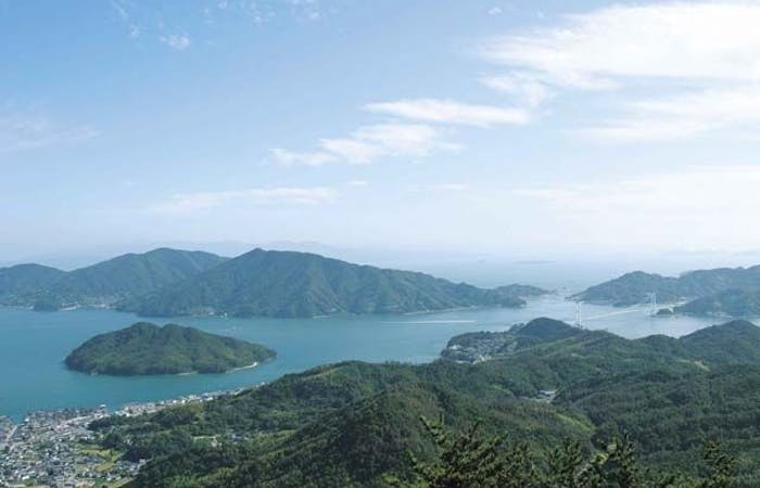 21年 呉観光で行きたい名所 呉旅行おすすめ人気スポット23選 一休 Com 21年 呉観光で行きたい名所 呉旅行おすすめ人気スポット23選 一休 Com