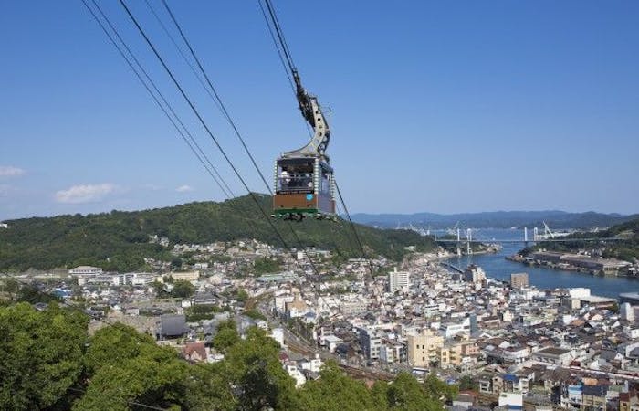 21年 尾道観光で行きたい名所 尾道旅行おすすめ人気スポット25選 一休 Com 21年 尾道観光で行きたい名所 尾道旅行おすすめ人気スポット25選 一休 Com