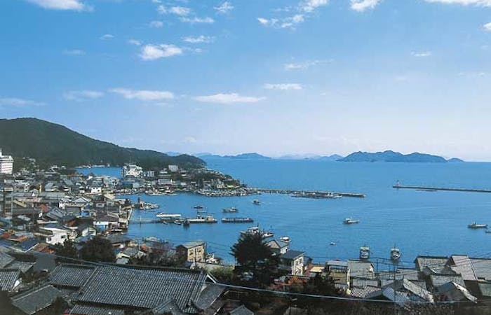 21年 福山観光で行きたい名所 福山旅行おすすめ人気スポット19選 一休 Com 21年 福山観光で行きたい名所 福山旅行おすすめ人気スポット19選 一休 Com