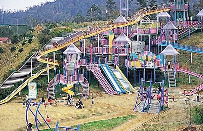 22年 福山観光で行きたい名所 福山旅行おすすめ人気スポット19選 一休 Com 22年 福山観光で行きたい名所 福山旅行おすすめ人気スポット19選 一休 Com