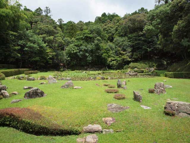 22年 山口市観光で行きたい名所 山口市旅行おすすめ人気スポット17選 一休 Com