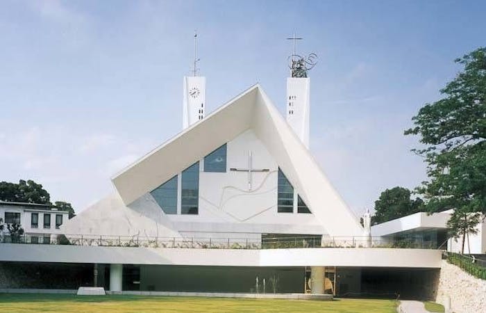 21年 山口市観光で行きたい名所 山口市旅行おすすめ人気スポット17選 一休 Com 21年 山口市観光で行きたい名所 山口市旅行おすすめ人気スポット17選 一休 Com