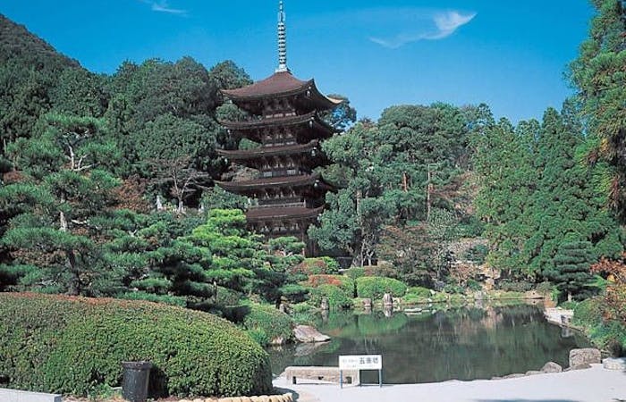 21年 山口市観光で行きたい名所 山口市旅行おすすめ人気スポット17選 一休 Com 21年 山口市観光で行きたい名所 山口市旅行おすすめ人気スポット17選 一休 Com