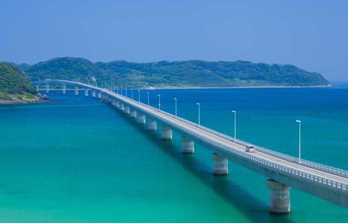 21年 下関観光で行きたい名所 下関旅行おすすめ人気スポット26選 一休 Com 21年 下関観光で行きたい名所 下関旅行おすすめ人気スポット26選 一休 Com