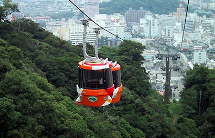 2023年】徳島市観光で行きたい名所！徳島市旅行おすすめ人気スポット22選 - [一休.com]