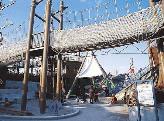 大塚国際美術館 徳島 鳴門 人気スポット 一休 Com 大塚国際美術館 徳島 鳴門 人気スポット 一休 Com