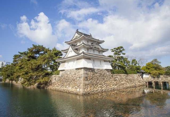 21年 香川観光で行きたい名所 香川旅行おすすめ人気スポット選 一休 Com 21年 香川観光で行きたい名所 香川旅行おすすめ人気スポット選 一休 Com