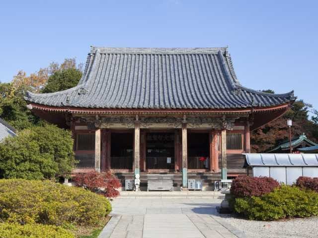 屋島寺 香川 高松 人気スポット 一休 Com