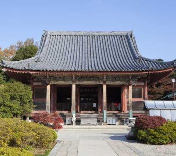 屋島寺 香川 高松 人気スポット 一休 Com 屋島寺 香川 高松 人気スポット 一休 Com