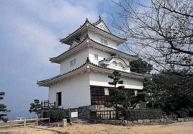 22年 香川観光で行きたい名所 香川旅行おすすめ人気スポット選 一休 Com 22年 香川観光で行きたい名所 香川旅行おすすめ人気スポット選 一休 Com
