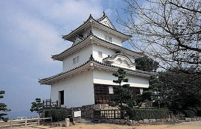 21年 丸亀 坂出 宇多津観光で行きたい名所 丸亀 坂出 宇多津旅行おすすめ人気スポット30選 一休 Com 21年 丸亀 坂出 宇多津観光で行きたい名所 丸亀 坂出 宇多津旅行おすすめ人気スポット30選 一休 Com