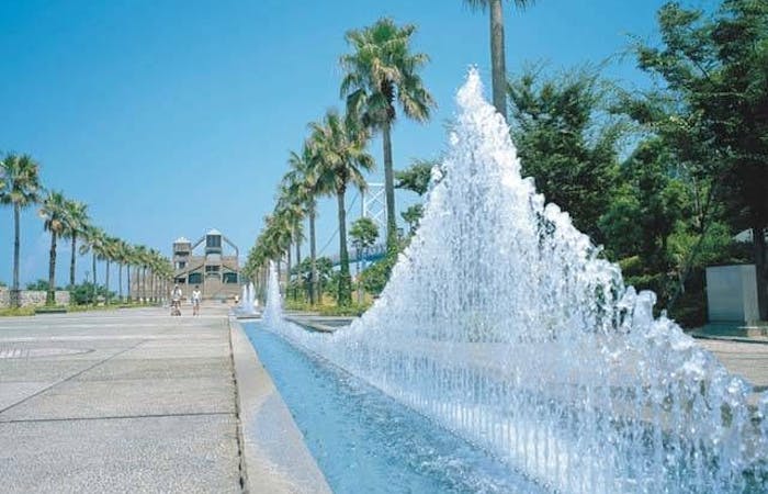 22年 丸亀 坂出 宇多津観光で行きたい名所 丸亀 坂出 宇多津旅行おすすめ人気スポット30選 一休 Com 22年 丸亀 坂出 宇多津観光で行きたい名所 丸亀 坂出 宇多津旅行おすすめ人気スポット30選 一休 Com