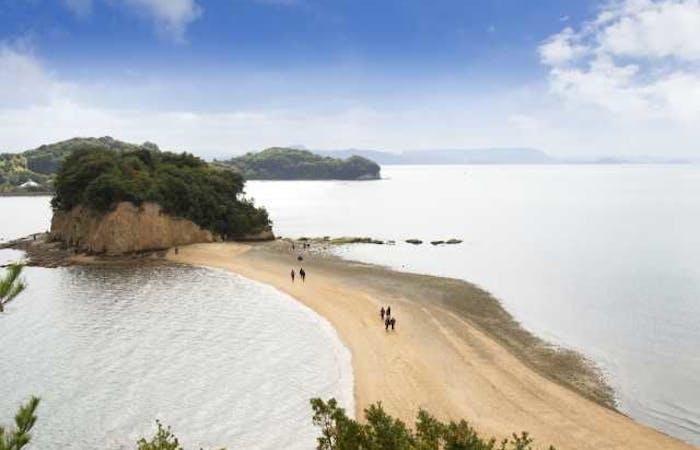 21年 小豆島観光で行きたい名所 小豆島旅行おすすめ人気スポット22選 一休 Com 21年 小豆島観光で行きたい名所 小豆島旅行おすすめ人気スポット22選 一休 Com