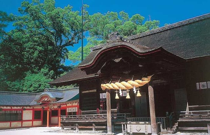 21年 三原 竹原 東広島観光で行きたい名所 三原 竹原 東広島旅行おすすめ人気スポット22選 一休 Com 21年 三原 竹原 東広島観光で行きたい名所 三原 竹原 東広島旅行おすすめ人気スポット22選 一休 Com