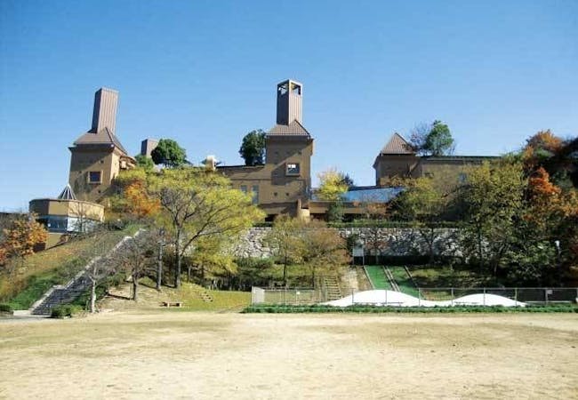 21年 愛媛観光で行きたい名所 愛媛旅行おすすめ人気スポット30選 一休 Com 21年 愛媛観光で行きたい名所 愛媛旅行おすすめ人気スポット30選 一休 Com
