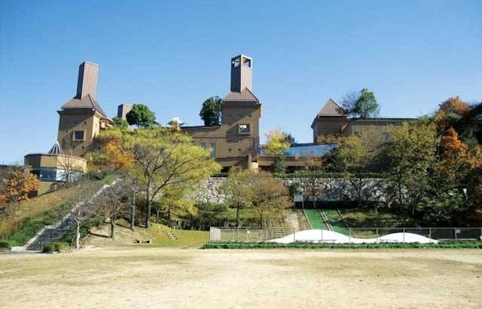 21年 松山観光で行きたい名所 松山旅行おすすめ人気スポット選 一休 Com 21年 松山観光で行きたい名所 松山旅行おすすめ人気スポット選 一休 Com
