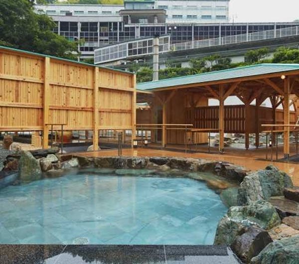 奥道後温泉 愛媛 松山 人気スポット 一休 Com 奥道後温泉 愛媛 松山 人気スポット 一休 Com