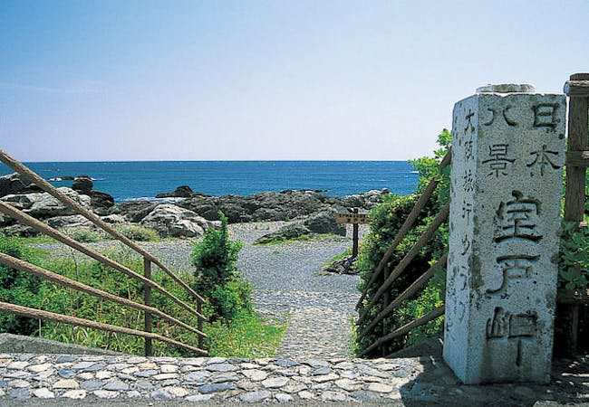 高知 観光 おすすめ 観光 おすすめ 高知