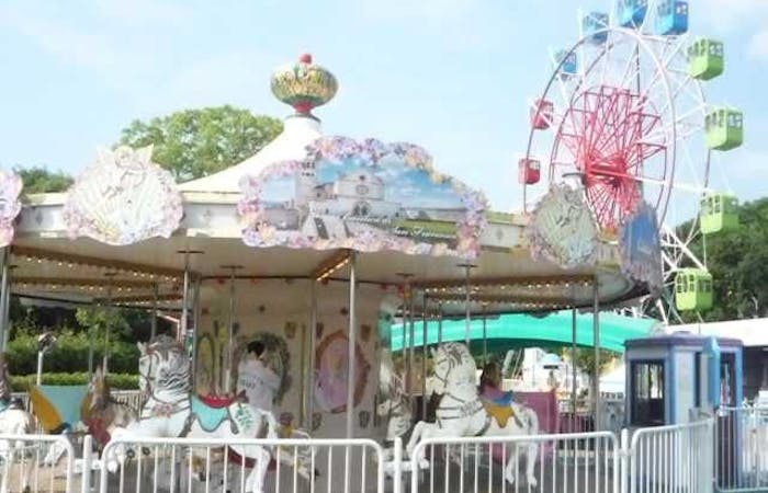 21年 高知市観光で行きたい名所 高知市旅行おすすめ人気スポット15選 一休 Com 21年 高知市観光で行きたい名所 高知市旅行おすすめ人気スポット15選 一休 Com