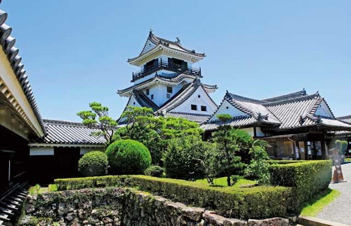 21年 高知市観光で行きたい名所 高知市旅行おすすめ人気スポット15選 一休 Com 21年 高知市観光で行きたい名所 高知市旅行おすすめ人気スポット15選 一休 Com