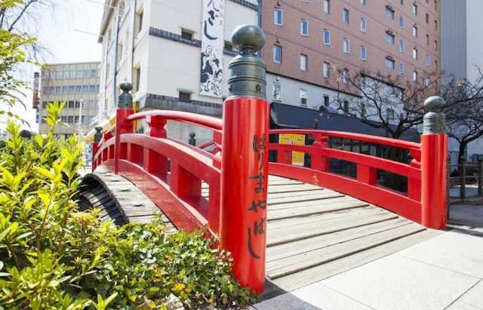 21年 高知市観光で行きたい名所 高知市旅行おすすめ人気スポット15選 一休 Com 21年 高知市観光で行きたい名所 高知市旅行おすすめ人気スポット15選 一休 Com