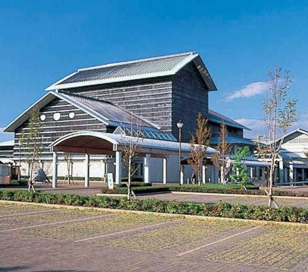 高知県立美術館 高知 高知市 人気スポット 一休 Com 高知県立美術館 高知 高知市 人気スポット 一休 Com