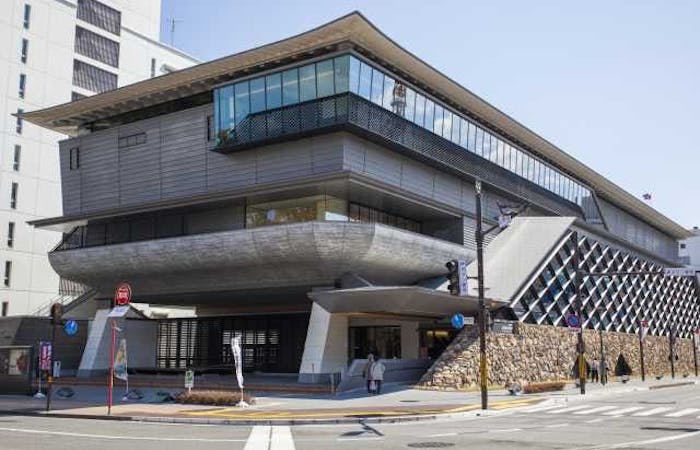 21年 高知市観光で行きたい名所 高知市旅行おすすめ人気スポット15選 一休 Com 21年 高知市観光で行きたい名所 高知市旅行おすすめ人気スポット15選 一休 Com