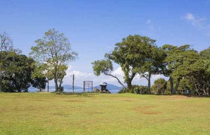 のこのしまアイランドパーク 福岡 能古島 人気スポット 一休 Com のこのしまアイランドパーク 福岡 能古島 人気スポット 一休 Com