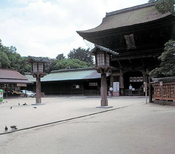 筥崎宮 福岡 箱崎 人気スポット 一休 Com 筥崎宮 福岡 箱崎 人気スポット 一休 Com