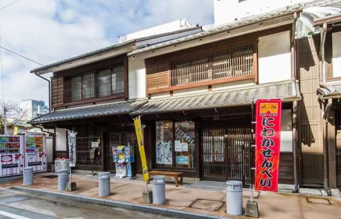 22年 博多観光で行きたい名所 博多旅行おすすめ人気スポット30選 一休 Com 22年 博多観光で行きたい名所 博多旅行おすすめ人気スポット30選 一休 Com